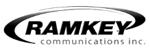 Ramkey Techmail